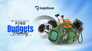GadGet